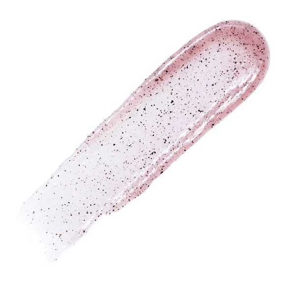 TULA Skincare So Poreless Deep Exfoliating Scrub - Picture 5 of 15